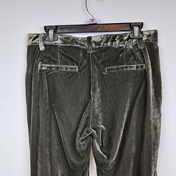 Gap Ladies Wool pants NWOT - Picture 9 of 10